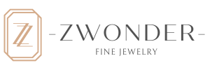 ZWonder Fine Jewelry